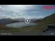 Webcam in Pampeago, 19.3 km entfernt