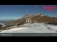 Webcam in Pampeago, 2.8 km entfernt