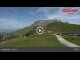 Webcam in Pampeago, 0.6 mi away