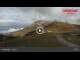 Webcam in Pampeago, 0.9 km entfernt