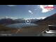 Webcam in Pampeago, 19.3 km entfernt