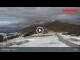 Webcam in Pampeago, 1.2 mi away