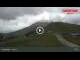Webcam in Pampeago, 19.3 km entfernt