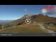 Webcam in Pampeago, 19.3 km entfernt