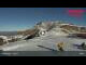 Webcam in Pampeago, 3.3 km entfernt