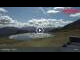 Webcam in Pampeago, 4.2 mi away