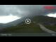 Webcam in Pampeago, 3 km entfernt
