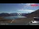 Webcam in Pampeago, 2.8 km