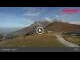 Webcam in Pampeago, 1.2 mi away