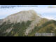 Webcam in Schönau am Königssee, 0 km