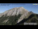 Webcam in Schönau am Königssee, 6.9 km entfernt