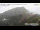 Webcam in Schönau am Königssee, 0 km
