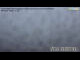 Webcam in Schönau am Königssee, 2.7 mi away