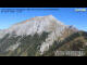 Webcam in Schönau am Königssee, 6.4 km