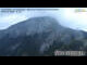 Webcam in Schönau am Königssee, 2.5 mi away