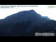 Webcam in Schönau am Königssee, 6.4 km entfernt