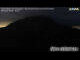 Webcam in Schönau am Königssee, 0 mi away