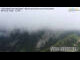 Webcam in Schönau am Königssee, 6.9 km entfernt