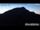 Webcam in Schönau am Königssee, 0 km