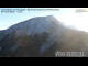 Webcam in Schönau am Königssee, 0 km entfernt