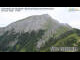 Webcam in Schönau am Königssee, 0 mi away