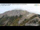 Webcam in Schönau am Königssee, 2.5 mi away