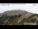 Webcam in Schönau am Königssee, 6.9 km entfernt