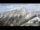 Webcam in Schönau am Königssee, 6.4 km