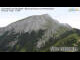Webcam in Schönau am Königssee, 6.9 km entfernt
