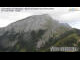 Webcam in Schönau am Königssee, 0 km