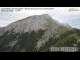 Webcam in Schönau am Königssee, 6.4 km entfernt