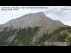 Webcam in Schönau am Königssee, 6.4 km entfernt