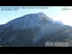 Webcam in Schönau am Königssee, 0 mi away