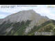 Webcam in Schönau am Königssee, 0 mi away
