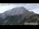 Webcam in Schönau am Königssee, 0 km entfernt