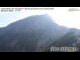 Webcam in Schönau am Königssee, 6.4 km