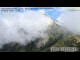 Webcam in Schönau am Königssee, 0 km