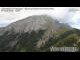 Webcam in Schönau am Königssee, 6.9 km entfernt