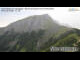 Webcam in Schönau am Königssee, 0 km