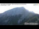 Webcam in Schönau am Königssee, 2.5 mi away