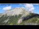 Webcam in Schönau am Königssee, 0 mi away