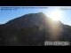 Webcam in Schönau am Königssee, 0 mi away
