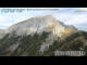 Webcam in Schönau am Königssee, 6.4 km