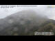 Webcam in Schönau am Königssee, 0 km