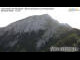 Webcam in Schönau am Königssee, 0 km entfernt