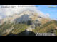 Webcam in Schönau am Königssee, 0 mi away