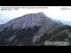 Webcam in Schönau am Königssee, 0 mi away