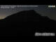 Webcam in Schönau am Königssee, 0 mi away