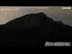 Webcam in Schönau am Königssee, 2.7 mi away