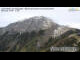 Webcam in Schönau am Königssee, 6.4 km entfernt